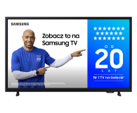 SAMSUNG UE32F6002F - 1331256 - zdjęcie 2